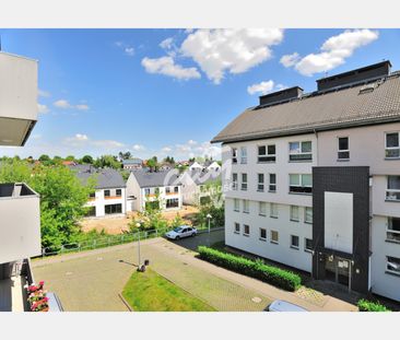 Szczecin - Фото 1