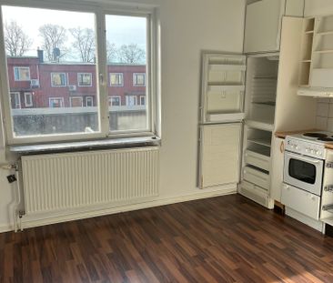 Storgatan, Katrineholm - Foto 3