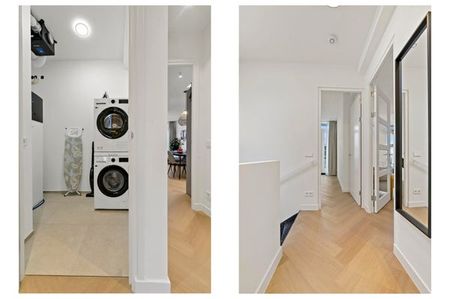 Te huur: Appartement Laan van Meerdervoort in Den Haag - Photo 5