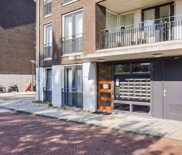 Te huur: Appartement Twijnderlaan in Aalsmeer - Foto 3