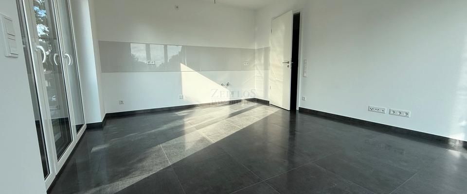 Modernes Neubauprojekt – Erstbezug ab 01.12.2025 oder später in zentraler Lage von Delmenhorst - Foto 1