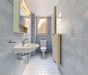 Appartement de 4 pièces au 3ème étage - Photo 3