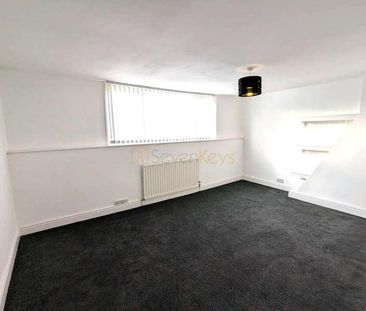 Walter Terrace, Easington Lane, Houghton Le Spring, Tyne And Wear, DH5 - Photo 3