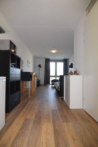 Goeseelsstraat, 4817MV, Breda - Photo 4