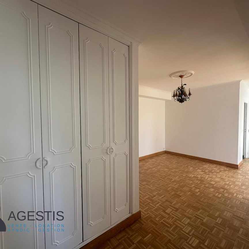 APPARTEMENT T3 105M - Photo 1