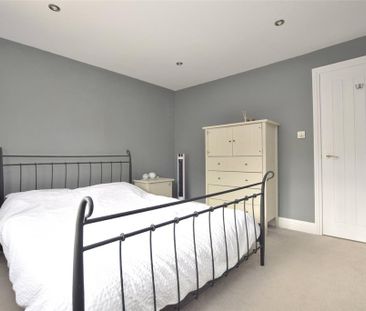 3 bedroom house to rent - Photo 6