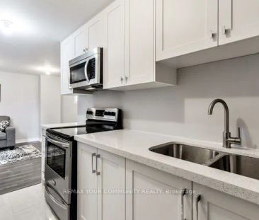 242 Verdun Road #Basement - Photo 6