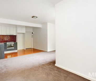 1/58 The Avenue, Windsor - Photo 1