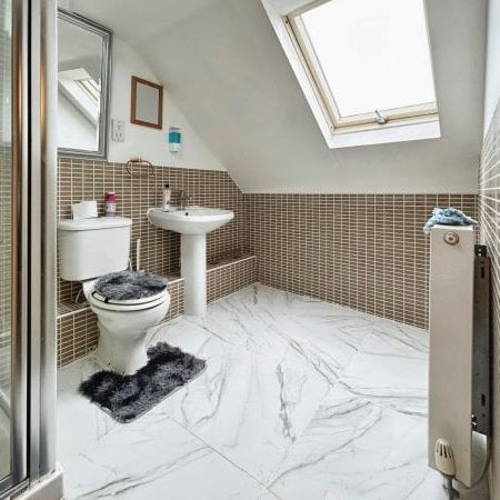 Poethlyn Drive, Costessey - Photo 3