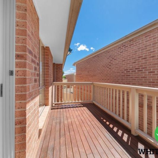 10/8-10 Erin Street, Queanbeyan - Photo 1