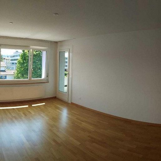Gemütliche 2.5 -Zimmerwohnung zum Wohlfühlen - Photo 1