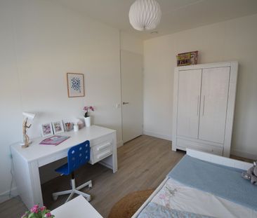 Huis te huur: Weegbree 15 6671 JD Zetten - Photo 5
