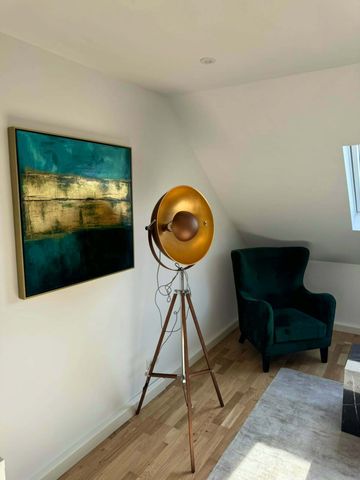 Bergische Landstraße - Photo 3