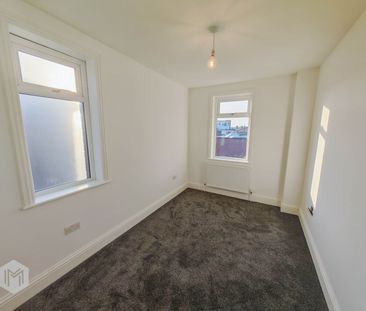 Manchester Road - Photo 2