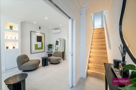 4 bedroom house to rent - Photo 3