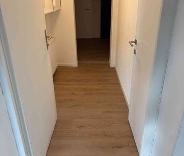 9 Zimmer, 15 m², 3. Stock - Foto 6