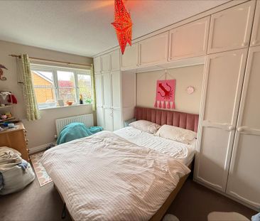 3 bedroom house to rent - Photo 1