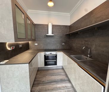Royal Victoria Apartments, 17 Poole Road, Westbourne, Bournemouth, ... - Photo 3