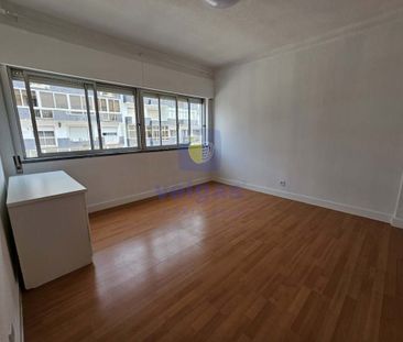 Caldas da Rainha - Nossa Senhora do Pópulo, Leiria - Photo 1