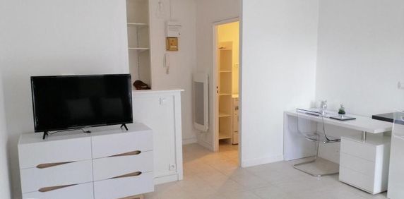 Location Appartement 1 pièce 30m² LE MANS 72000 - Photo 2