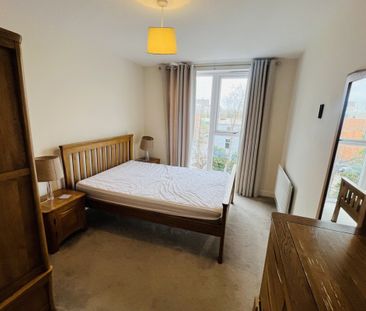 Wallingford Way - Photo 4