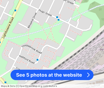 Ilkeston Walk, Moston - Photo 1