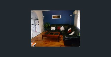 Location, Comfort, Size with Great Features! - Photo 2