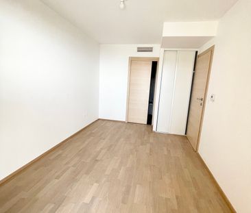 Location Appartement 2 pièces 35m² EVIAN LES BAINS 74500 - Photo 2