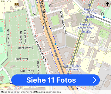 NEU: Ihr neuer Wohntraum - modern und zentrumsnah! - Foto 1