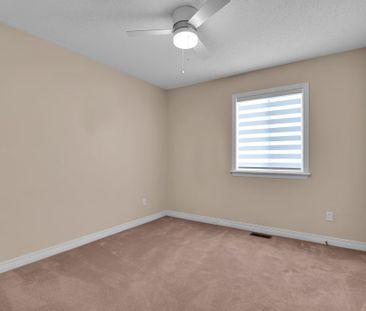 For Lease - 49 Sai Crescent, Hunt Club - South Keys and Area, Ontario - Photo 4