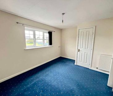 Chesters Avenue, Longbenton, NE12 - Photo 5