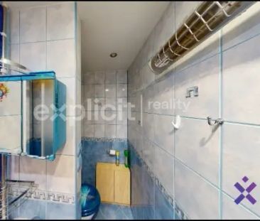 Pronájem bytu 2+1 44 m - Photo 3