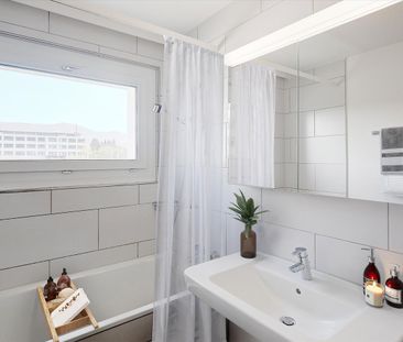 "Ihr neues Home Office!" - Photo 3