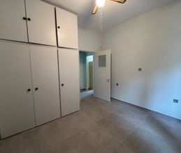 Διαμέρισμα για ενοικίαση - Σικυώνα, - Photo 3