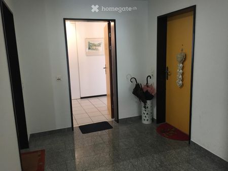 2.5 Zimmer, 64 m² - Foto 5