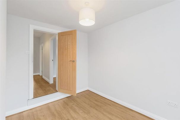 3 bedroom house to rent - Photo 1