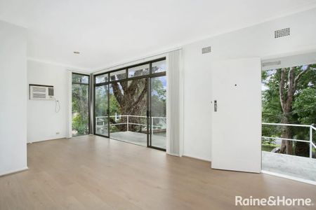 Your affordable three bedroom home - Photo 5