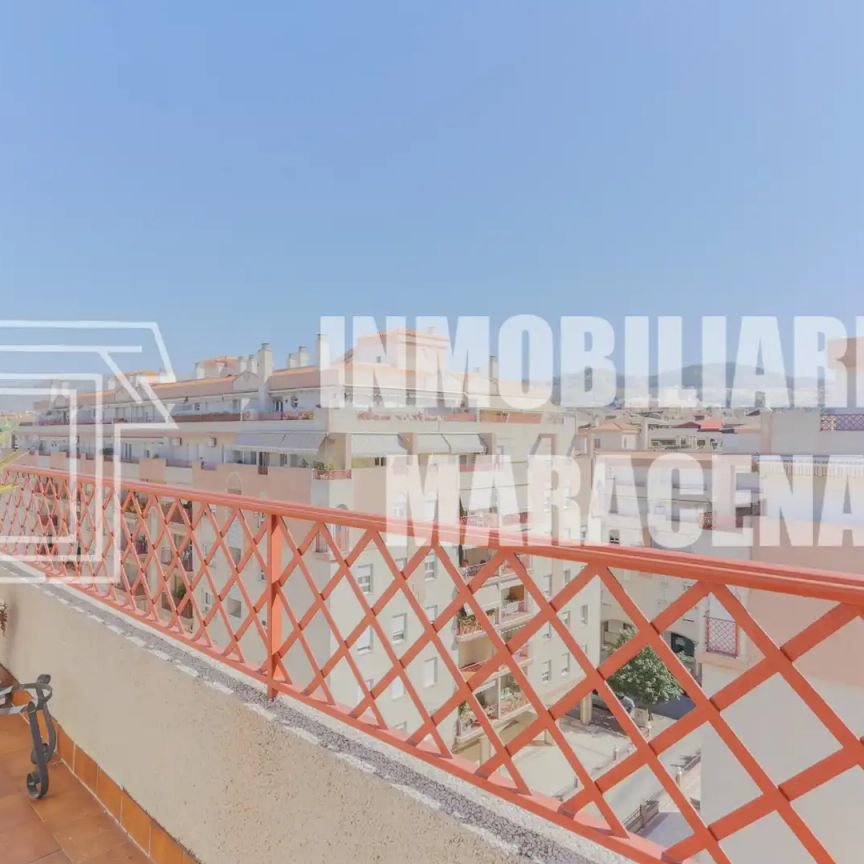 Granada - Foto 1