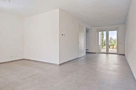 Huis te huur: Landstraat 10 4527 CX Aardenburg - Foto 2