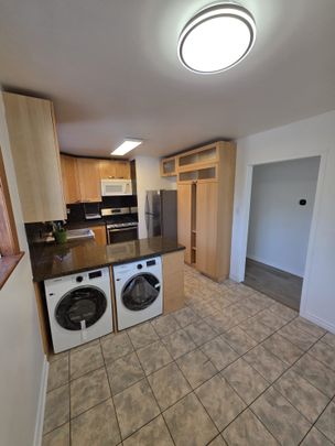 For Lease - 95 Murray Drive, Aurora, Ontario - Photo 1