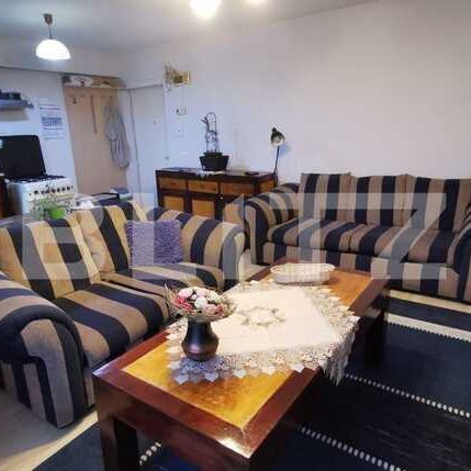 Apartament cu 2 camere, 47 de mp, pet friendly, loc de parcare, prima inchiriere, zona Iulius Mall - Photo 1