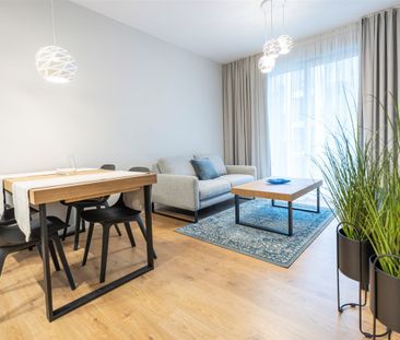 Łódź, Śródmieście, al. Kościuszki - Фото 2