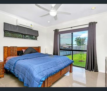 MODERN FAMILY HOME - Photo 3