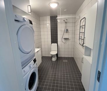 Torpstigen 2E, Eslöv Centrum - Photo 3