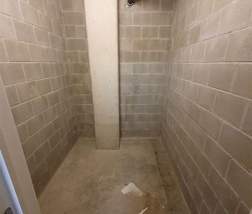 Amand de Lattinlaan 10, 2050 ANTWERPEN - Foto 6