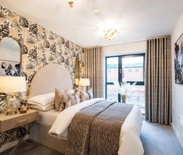 Florence Drive, DERBY - Photo 6