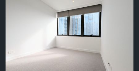 High-Level | Timber Flooring | Cozy Apartment Available for Lease Now - Photo 4