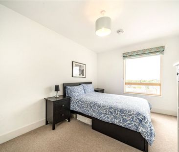 Derry Court, London, SW16, London - Photo 1