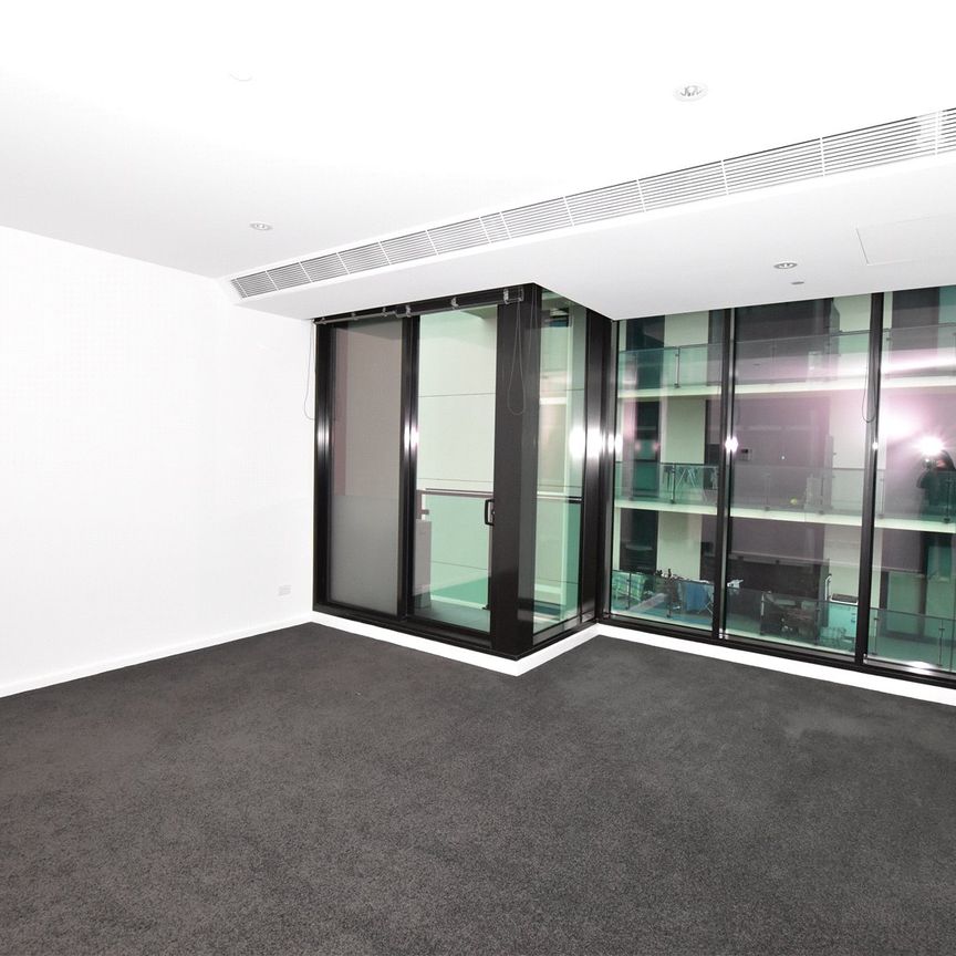 2412/601 Little Lonsdale Street - Photo 1