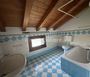 Quadrilocale 130 m², Grumolo delle Abbadesse - Foto 5